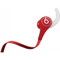 гарнитура Beats Tour 2 Red