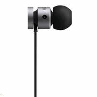 гарнитура Beats urBeats 2 Grey