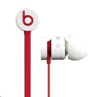 гарнитура Beats urBeats 2 White