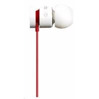 гарнитура Beats urBeats CW 1 White