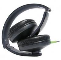 гарнитура Belkin G2H2000cwBLK