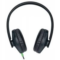гарнитура Belkin G2H2000cwBLK