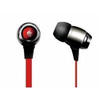 гарнитура Cooler Master SGH-2060-KKTI1