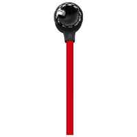гарнитура Cooler Master SGH-2090-KKTI1