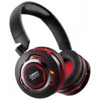 гарнитура Creative Sound Blaster EVO ZXR