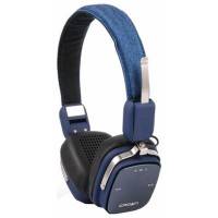 гарнитура Crown CMBH-9301 Black