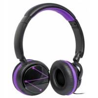 Defender Esprit-057 Violet