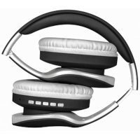 гарнитура Defender FreeMotion B525 Black White