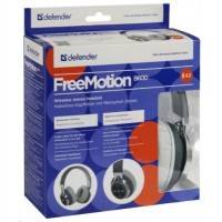 Defender FreeMotion B600