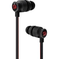 гарнитура Redragon Thunder Pro 78285