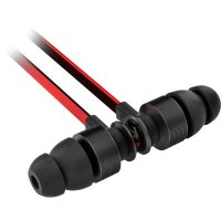 гарнитура Redragon Thunder Pro 78285