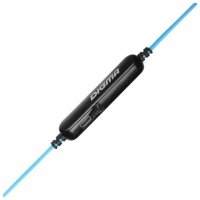гарнитура Digma BT-03 Black-Blue