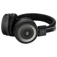 гарнитура Digma BT-11 Black