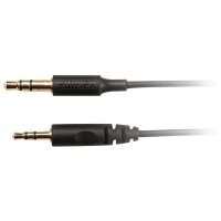 гарнитура Edifier W670BT