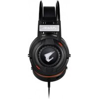 гарнитура GigaByte Aorus H5
