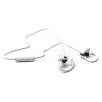 гарнитура Harper HB-107 White