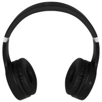 гарнитура Harper HB-409 Black