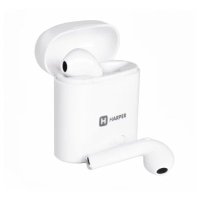 гарнитура Harper HB-508 White
