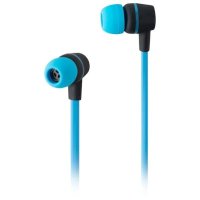 гарнитура Harper HV-107 Blue