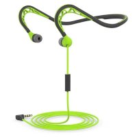 гарнитура Harper HV-303 Green