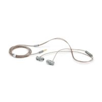 гарнитура Harper HV-806 Gray