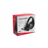 гарнитура HyperX Cloud Stinger Wireless Black WW