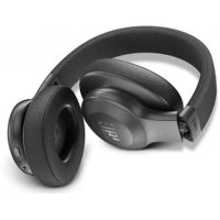 гарнитура JBL E55BT Black