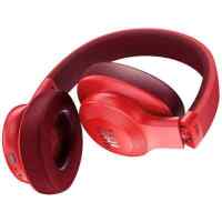 гарнитура JBL E55BT Red