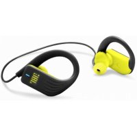 гарнитура JBL Endurance Sprint Black-Green