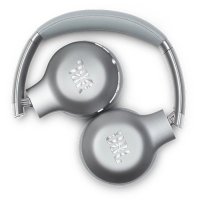 гарнитура JBL Everest 310BTGA Silver