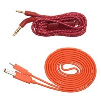 гарнитура JBL Live 400BT Red