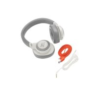 гарнитура JBL Live 650BTNC White