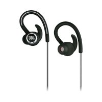 гарнитура JBL Reflect Contour 2 Black