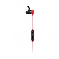 JBL Reflect Mini BT Red