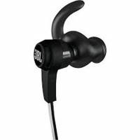 JBL REFLECTI Black