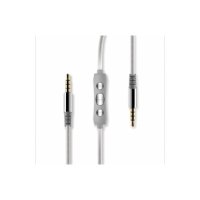 гарнитура Klipsch Status White