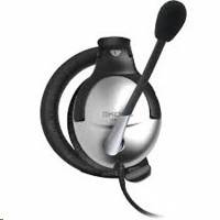 гарнитура Koss SB-45 USB