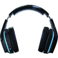 гарнитура Logitech G935 981-000744