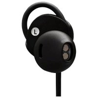 гарнитура Marshall Minor II Black