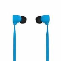 гарнитура Nokia WH-510 Cyan