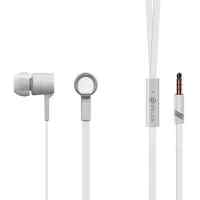 гарнитура Oklick HP-S-220 White