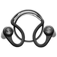 Plantronics BackBeat Fit 200480-05