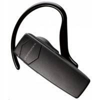 Plantronics Explorer 10