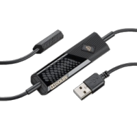 Plantronics RIG 500HD
