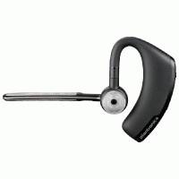 гарнитура Plantronics Voyager Legend