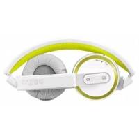 гарнитура Rapoo H6080 Yellow