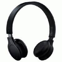 гарнитура Rapoo H8020 Black