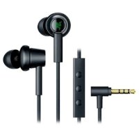 гарнитура Razer Hammerhead ANC USB-C