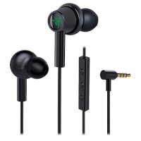 гарнитура Razer Hammerhead ANC USB-C