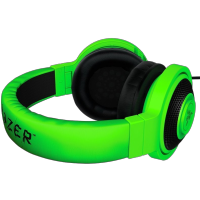 гарнитура Razer Kraken Pro 2015 Green
